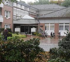 Selbsthilfegruppe Kempen/Kerken
